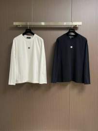 Picture of Givenchy T Shirt Long _SKUGivenchyS-XLtltx1551049